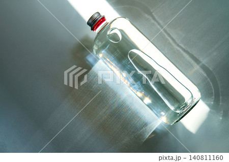 Smart hydration bottle tracking daily hydration Smart hydration bottle tracking daily hydration 140811160