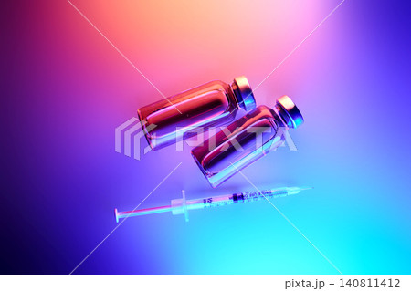 Glp 1 medication for metabolic therapy and weight loss Glp 1 medication for metabolic therapy and weight loss 140811412