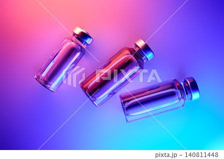 Glp 1 medication vials for metabolic obesity therapy development Glp 1 medication vials for metabolic obesity therapy development 140811448