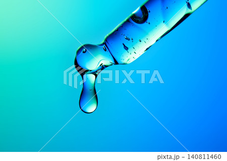 Pdrn serum droplet regenerating skin with advanced recovery Pdrn serum droplet regenerating skin with advanced recovery 140811460