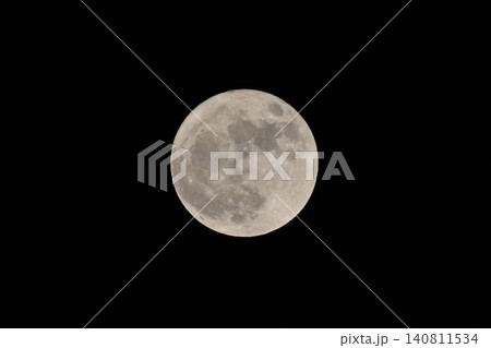 月 満月 MOON アルテミス計画 Artemis program 月 満月 MOON アルテミス計画 Artemis program 140811534