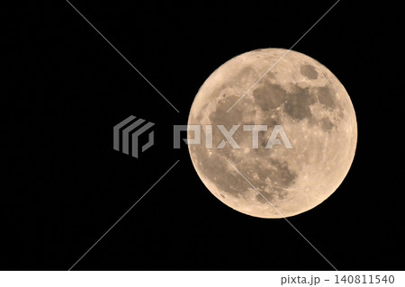 月 満月 MOON アルテミス計画 Artemis program 月 満月 MOON アルテミス計画 Artemis program 140811540