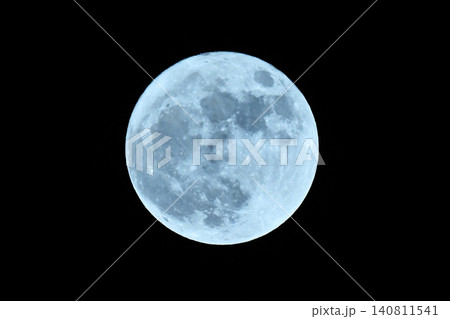 月 満月 MOON アルテミス計画 Artemis program 月 満月 MOON アルテミス計画 Artemis program 140811541