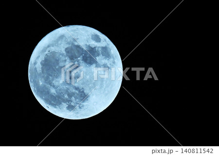 月 満月 MOON アルテミス計画 Artemis program 月 満月 MOON アルテミス計画 Artemis program 140811542