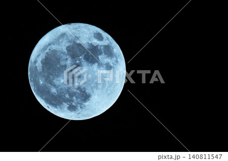 月 満月 MOON アルテミス計画 Artemis program 月 満月 MOON アルテミス計画 Artemis program 140811547