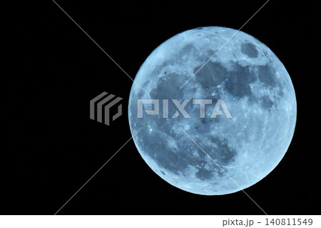 月 満月 MOON アルテミス計画 Artemis program 月 満月 MOON アルテミス計画 Artemis program 140811549