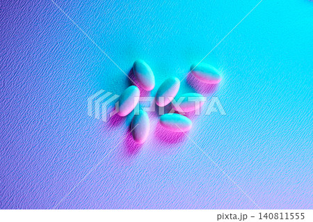 Glp 1 medication pills for anti obesity and metabolic therapy Glp 1 medication pills for anti obesity and metabolic therapy 140811555