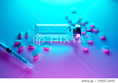 Glp 1 medication for metabolic therapy and weight loss 140811645
