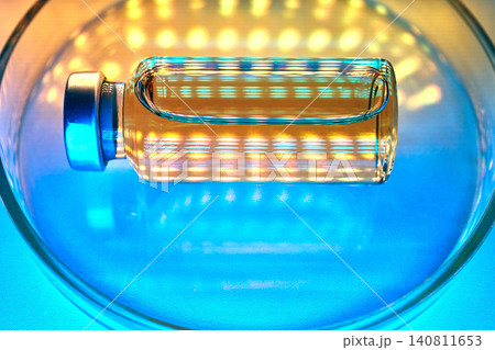 Glp 1 medication vial for anti obesity drug research Glp 1 medication vial for anti obesity drug research 140811653