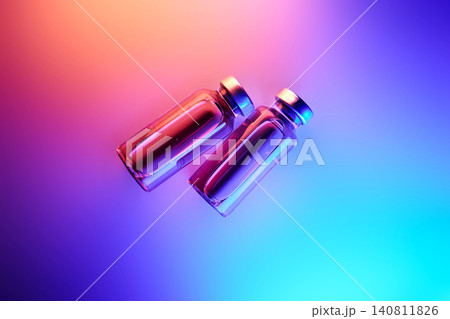 Glp 1 peptide medication vials for weight loss treatment Glp 1 peptide medication vials for weight loss treatment 140811826
