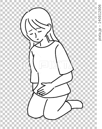 腹痛 色なし 腹痛 色なし 140812806