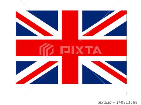 イギリス国旗 イギリス国旗 140813568