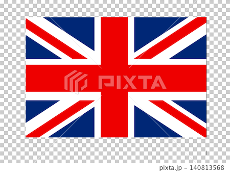 イギリス国旗 イギリス国旗 140813568
