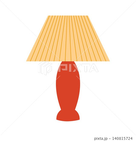 Night light lamp Night light lamp 140815724