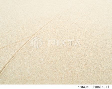 Zen garden sand background Japanese Balance Meditation Relax buddhism spirituality, pattern line wave mandala mockup spa vacation yoga lifestyle natural desert summer, texture desert, aroma therapy. Zen garden sand background Japanese Balance Meditation Relax buddhism spirituality, pattern line wave mandala mockup spa vacation yoga lifestyle natural desert summer, texture desert, aroma therapy. 140816051