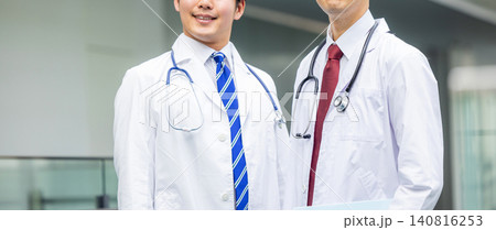 若い医師 若い医師 140816253