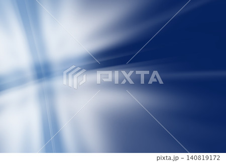 Abstract  motion effect background whit highlight concept series 140819172