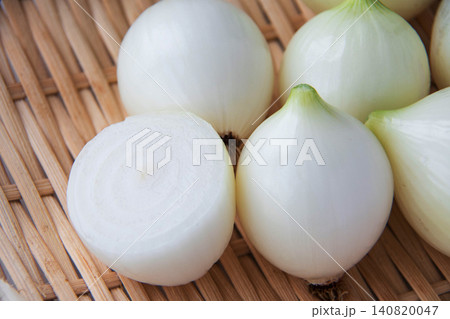 新線新小たまねぎ 新線新小たまねぎ 140820047