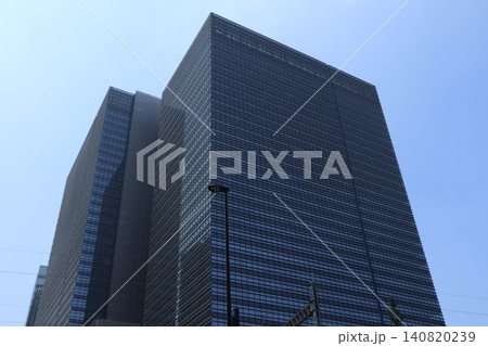 東京 八重洲 東京 八重洲 140820239