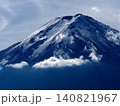 富士山展望 140821967