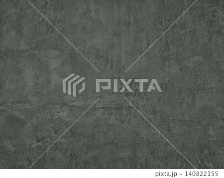 Dark Green Textured Concrete Wall Background, Industrial Minimalist Surface with Moody Atmosphere for Modern Architecture and Design Projects. Dark Green Textured Concrete Wall Background, Industrial Minimalist Surface with Moody Atmosphere for Modern Architecture and Design Projects. 140822155