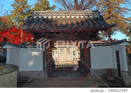 喜多院(川越) 喜多院(川越) 140822397