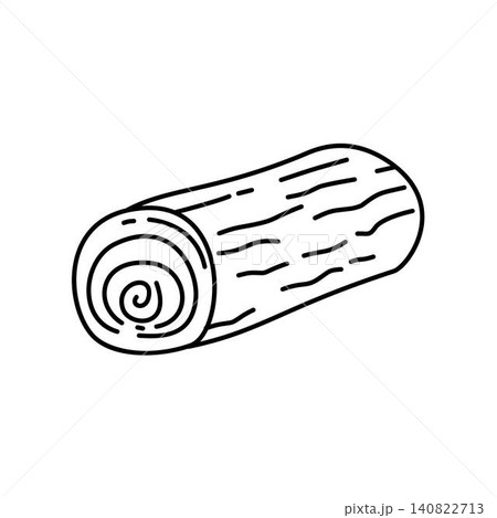 logs element camping activity logs element camping activity 140822713