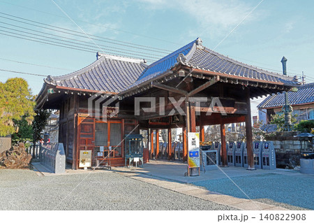 成田山川越別院本行院(川越) 成田山川越別院本行院(川越) 140822908