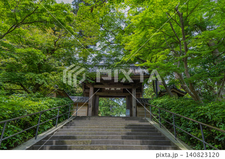円覚寺 円覚寺 140823120