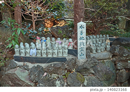 成田山川越別院本行院(川越) 成田山川越別院本行院(川越) 140823168
