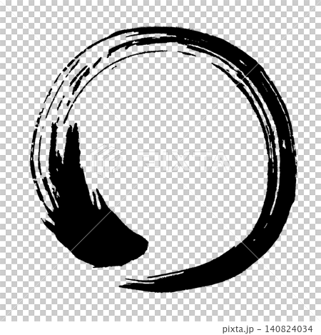 畫筆字元 ○(圓圈).n 畫筆字元 ○(圓圈).n 140824034