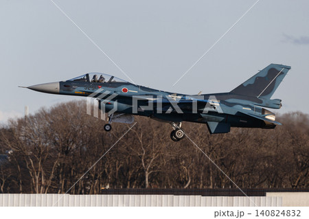 F-2戦闘機 F-2戦闘機 140824832