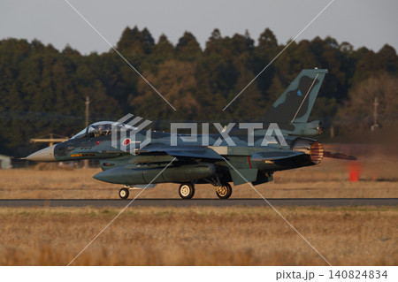 F-2戦闘機 F-2戦闘機 140824834