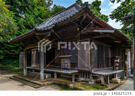 円覚寺 円覚寺 140825154