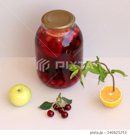 jam in a jar jam in a jar 140825253