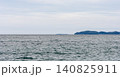 海と空 海と空 140825911