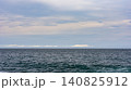 海と空 海と空 140825912