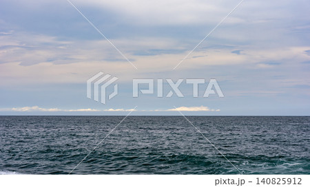 海と空 海と空 140825912