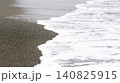 波打ち際 波打ち際 140825915