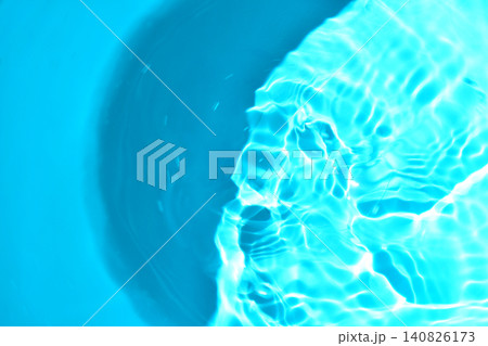 Abstract background with water texture Abstract background with water texture 140826173
