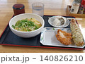 香川県で立ち寄ったうどん屋さん 140826210