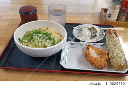 香川県で立ち寄ったうどん屋さん 香川県で立ち寄ったうどん屋さん 140826210
