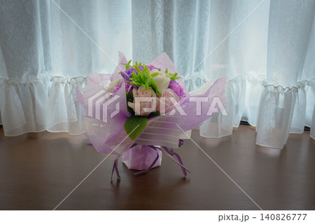 花束 140826777
