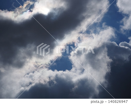 朧げな空 朧げな空 140826947
