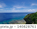 沖縄ブルー 140828761