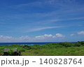 青空が澄んでます 140828764