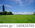 のんびりした世界は沖縄にあります 140828766