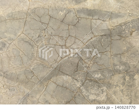 Natural Cement Surface and Rustic Grunge Pattern 140828770