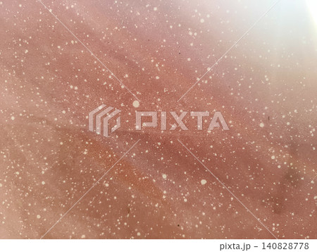 Soft Sparkle and Shimmer Texture 140828778