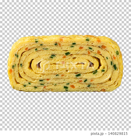 ollection of Isolated Food PNG Images with Transparent Background, Fast Food, Healthy Meals, Snacks, Desserts, Fruits, Vegetables, Beverages, Restaurant Menu Elements and Culinary Clipart 140829815